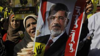 Mursi