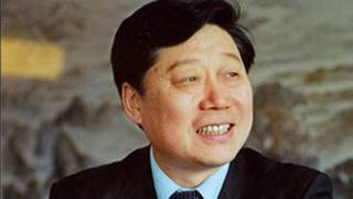 Zhang Ruimin