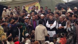 राहुल गाँधी