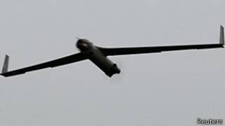 scan_eagle_drone
