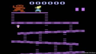 Atari (Internet Archive)
