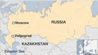 russia