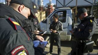После взрывов в Волгограде были усилены меры безопасности в Сочи