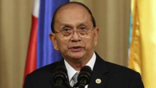_thein_sein