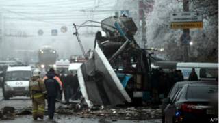 Волгоград