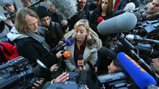 Foto: Getty