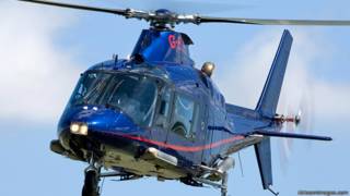 augusta_westland_helicopter