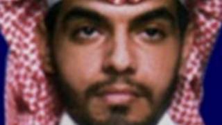 ماجد الماجد