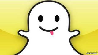Snapchat