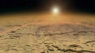 mars