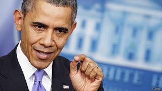 Obama