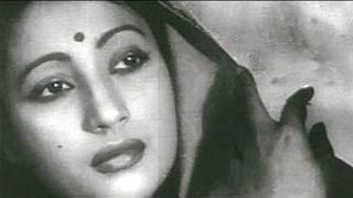 suchitra_sen_film_actress