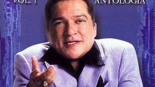 Disco de Nelson Ned