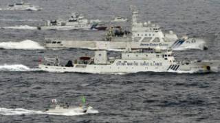 軍艦
