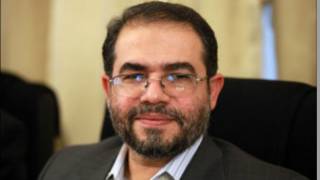 سیامک رهپیک