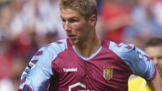 Thomas Hitzlsperger