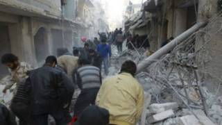 حلب