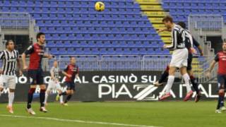 Juventus