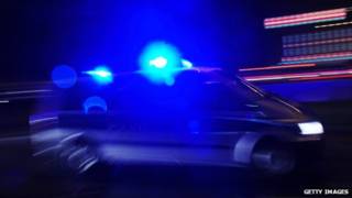 大多数人支持特工享受“飞车”特权