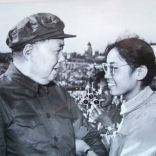 宋彬彬