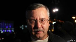 Гриценко