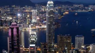 香港《明報》傳出總編輯劉進圖遭撤換