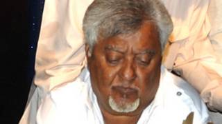नामदेव ढसाल