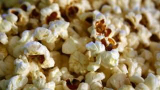 Popcorn