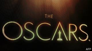 Oscars