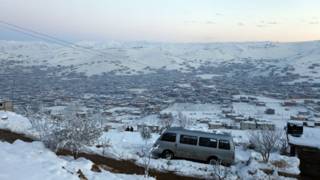 Arsal