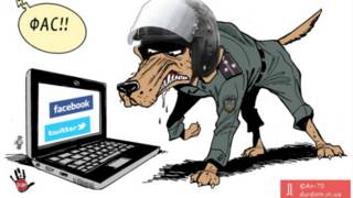 Сети