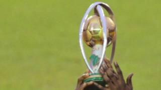 Chan 2014