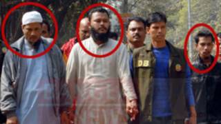 Pakistan Taliban