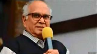 अक्किनेनी नागेश्वर राव