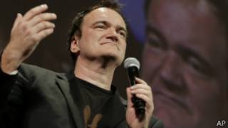 Tarantino