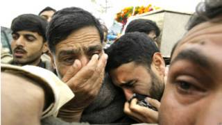 pakistan_polio