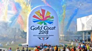 Gold Coast