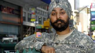 Kamaljeet Singh Kalsi