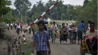 maungtaw_rakhine_rohingya