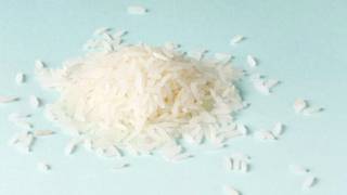 Arroz