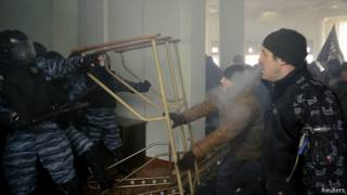 Вінниця