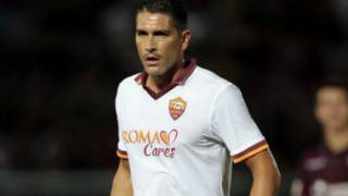 Marco Borriello