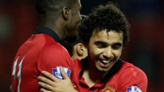 cardiff Transfer