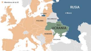 Unión Europea