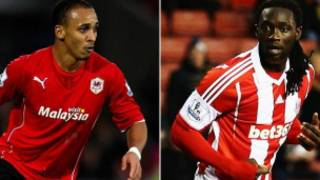 Odemwingie Kenwyne