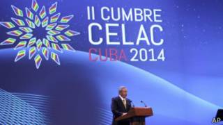 Raúl Castro