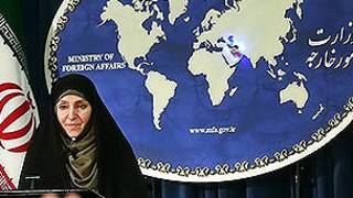 مرضیه افخم