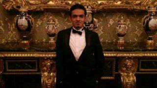 dr Gamal
