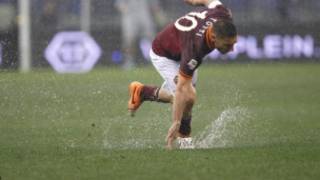Franco Totti