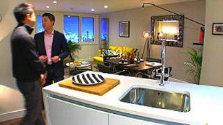 london_property_investors